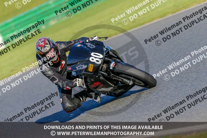 PJ Motorsport Photography 2018;enduro digital images;event digital images;eventdigitalimages;mallory park;mallory park photographs;mallory park trackday;mallory park trackday photographs;no limits trackdays;peter wileman photography;racing digital images;trackday digital images;trackday photos